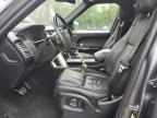 2016 Land Rover Range Rover Supercharged for Sale in Baltimore, MD - Minor Dent/Scratches