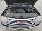 2010 Gmc Sierra K1500 Sle იყიდება Earlington-ში, KY - All Over