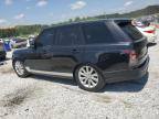 2015 Land Rover Range Rover Hse na sprzedaż w Fairburn, GA - Mechanical
