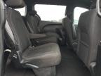 2018 Chrysler Pacifica Touring Plus იყიდება Lebanon-ში, TN - Front End