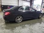 Spartanburg, SC에서 판매 중인 2017 Mercedes-Benz E 300 - Front End