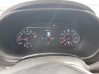 Riverview, FL에서 판매 중인 2022 Kia Soul Lx - Side