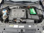 2013 Volkswagen Passat Sel for Sale in Baltimore, MD - Vandalism