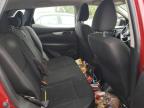 2018 Nissan Rogue Sport S   na sprzedaż w New Britain, CT - Biohazard/Chemical