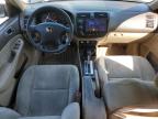 2004 Honda Civic Lx for Sale in Waldorf, MD - Mechanical