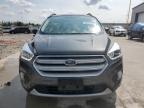 2018 Ford Escape Sel   იყიდება Cahokia Heights-ში, IL - Rear End