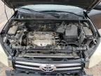 2007 Toyota Rav4 Limited for Sale in Oklahoma City, OK - Front End