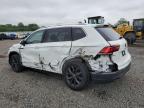2024 Volkswagen Tiguan Se en Venta en Hillsborough, NJ - Side
