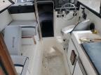 1991 Bayliner Boat for Sale in Columbus, OH - Rear End