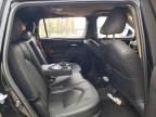 2023 Toyota Highlander L zu verkaufen in West Warren, MA - Burn - Interior
