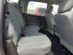Wichita, KS에서 판매 중인 2019 Ram 1500 Classic Tradesman - Front End