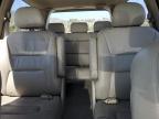 2002 Honda Odyssey Exl for Sale in Reno, NV - Minor Dent/Scratches