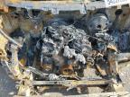 2015 Ford Transit T-350 for Sale in Columbus, OH - Burn