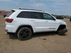 2019 Jeep Grand Cherokee Laredo for Sale in Elgin, IL - Side