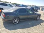 1997 Honda Accord Ex for Sale in Antelope, CA - Minor Dent/Scratches