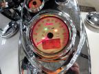 2016 INDIAN MOTORCYCLE CO. SPRINGFIELD  for sale at Copart MN - MINNEAPOLIS NORTH