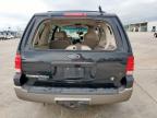 2003 Ford Expedition Eddie Bauer for Sale in Grand Prairie, TX - Side