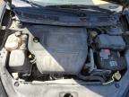 Montreal-est, QC에서 판매 중인 2013 Dodge Dart Se - Side