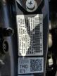 2014 Honda Civic Ex продається в Conway, AR - Hail