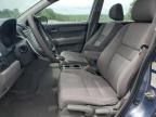 2008 Honda Cr-V Lx zu verkaufen in Concord, NC - Front End