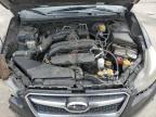 2014 Subaru Xv Crosstrek 2.0 Premium for Sale in Littleton, CO - Front End