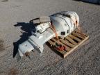 Anthony, TX에서 판매 중인 2000 Evinrude Motor Only - Minor Dent/Scratches