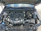 2020 Mazda 3  للبيع في Haslet، TX - Front End