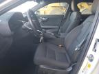 2023 Polestar 2  for Sale in American Canyon, CA - Front End