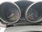 2012 Mazda 3 I zu verkaufen in Littleton, CO - Front End
