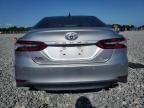 Arcadia, FL에서 판매 중인 2021 Toyota Camry Xle - Front End