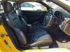 1997 MERCEDES BENZ SLK 230 KO for sale at Copart CHESTER