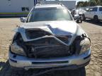 2011 Volvo Xc90 3.2 for Sale in Vallejo, CA - Front End