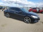 2017 Honda Accord Touring იყიდება San Martin-ში, CA - Side