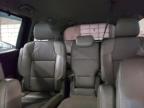 2013 Honda Odyssey Exl for Sale in Blaine, MN - Minor Dent/Scratches