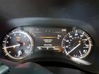 2022 Toyota Highlander Xle for Sale in Phoenix, AZ - Front End