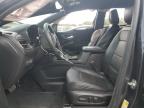 2023 Chevrolet Equinox Rs იყიდება Riverview-ში, FL - Side