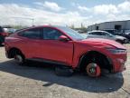 2021 Ford Mustang Mach-E Premium for Sale in Leroy, NY - All Over