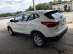 2018 Nissan Rogue Sport S en Venta en Hueytown, AL - Normal Wear