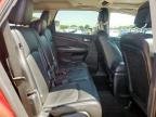 2012 Dodge Journey R/T for Sale in Grand Prairie, TX - Front End