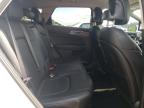 Eight Mile, AL에서 판매 중인 2023 Kia Sportage Ex   - Front End