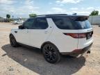 Oklahoma City, OK에서 판매 중인 2018 Land Rover Discovery Hse Luxury - Minor Dent/Scratches