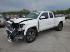 2017 Toyota Tacoma Access Cab for Sale in Ellwood City, PA - Front End