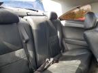 2004 Honda Accord Ex   for Sale in Houston, TX - Rear End