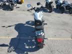 2022 KAWASAKI EN650 C   for sale at Copart CA - VAN NUYS