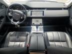 2020 Land Rover Range Rover Evoque Se zu verkaufen in East Granby, CT - Minor Dent/Scratches