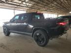 2025 Rivian R1T Adventure for Sale in Phoenix, AZ - Rear End