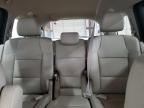Mocksville, NC에서 판매 중인 2016 Honda Odyssey Exl - All Over