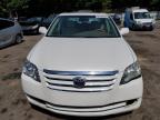 2006 Toyota Avalon Xl للبيع في Austell، GA - Front End