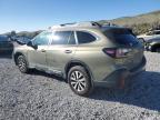 2020 Subaru Outback Premium იყიდება Reno-ში, NV - Front End