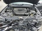 Exeter, RI에서 판매 중인 2020 Jeep Grand Cherokee Limited - Front End